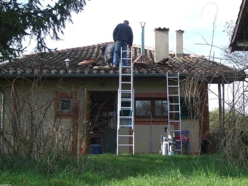 Plumbing
